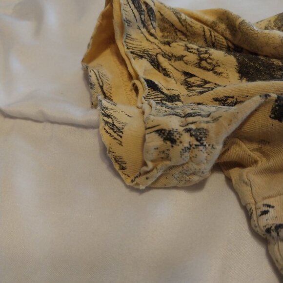 Affliction Tee - Picture 5 of 6